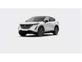 Nissan Ariya EVOLVE 87 KWH BATTERIJ  ELEKTRISCH Blanco - thumbnail 1