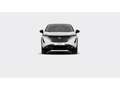 Nissan Ariya EVOLVE 87 KWH BATTERIJ  ELEKTRISCH White - thumbnail 3