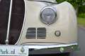 Oldtimer Delahaye 135 MS Beige - thumbnail 49