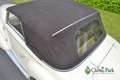 Oldtimer Delahaye 135 MS Beige - thumbnail 19