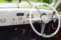 Oldtimer Delahaye 135 MS Beige - thumbnail 29