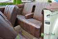Oldtimer Delahaye 135 MS Beige - thumbnail 24