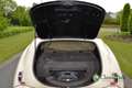 Oldtimer Delahaye 135 MS Beige - thumbnail 41
