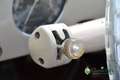 Oldtimer Delahaye 135 MS Beige - thumbnail 32