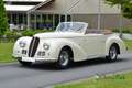 Oldtimer Delahaye 135 MS Beige - thumbnail 1
