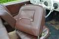 Oldtimer Delahaye 135 MS Beige - thumbnail 28