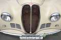 Oldtimer Delahaye 135 MS Beige - thumbnail 50