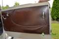 Oldtimer Delahaye 135 MS Beige - thumbnail 25