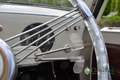 Oldtimer Delahaye 135 MS Beige - thumbnail 40