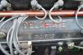 Oldtimer Delahaye 135 MS Beige - thumbnail 47