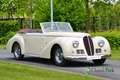 Oldtimer Delahaye 135 MS Beige - thumbnail 7