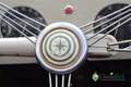 Oldtimer Delahaye 135 MS Beige - thumbnail 34