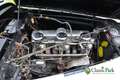 Oldtimer Delahaye 135 MS Beige - thumbnail 15