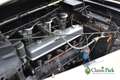 Oldtimer Delahaye 135 MS Beige - thumbnail 46