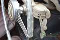 Oldtimer Delahaye 135 MS Beige - thumbnail 39