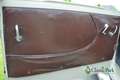 Oldtimer Delahaye 135 MS Beige - thumbnail 22