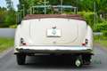 Oldtimer Delahaye 135 MS Beige - thumbnail 4