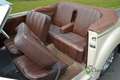 Oldtimer Delahaye 135 MS Beige - thumbnail 14