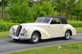 Oldtimer Delahaye 135 MS Beige - thumbnail 16