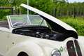 Oldtimer Delahaye 135 MS Beige - thumbnail 43