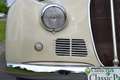 Oldtimer Delahaye 135 MS Beige - thumbnail 48