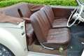 Oldtimer Delahaye 135 MS Beige - thumbnail 26