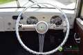 Oldtimer Delahaye 135 MS Beige - thumbnail 33