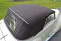 Oldtimer Delahaye 135 MS Beige - thumbnail 11