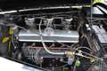 Oldtimer Delahaye 135 MS Beige - thumbnail 45