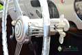 Oldtimer Delahaye 135 MS Beige - thumbnail 38