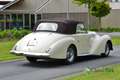 Oldtimer Delahaye 135 MS Beige - thumbnail 10