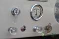 Oldtimer Delahaye 135 MS Beige - thumbnail 31