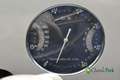 Oldtimer Delahaye 135 MS Beige - thumbnail 36