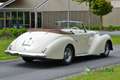 Oldtimer Delahaye 135 MS Beige - thumbnail 5