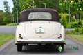 Oldtimer Delahaye 135 MS Beige - thumbnail 18