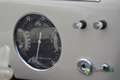 Oldtimer Delahaye 135 MS Beige - thumbnail 37