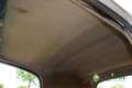 Oldtimer Delahaye 135 MS Beige - thumbnail 20