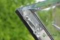 Oldtimer Delahaye 135 MS Beige - thumbnail 21