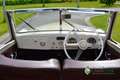 Oldtimer Delahaye 135 MS Beige - thumbnail 13