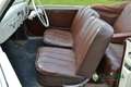 Oldtimer Delahaye 135 MS Beige - thumbnail 12