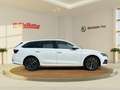 Skoda Octavia Combi Style 2.0 TDI DPF*Keyless*PDC*Head-UP Displa Blanc - thumbnail 5