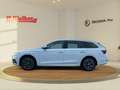 Skoda Octavia Combi Style 2.0 TDI DPF*Keyless*PDC*Head-UP Displa Blanc - thumbnail 2