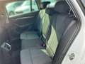 Skoda Octavia Combi Style 2.0 TDI DPF*Keyless*PDC*Head-UP Displa Blanc - thumbnail 9