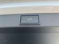 Skoda Octavia Combi Style 2.0 TDI DPF*Keyless*PDC*Head-UP Displa Blanc - thumbnail 15