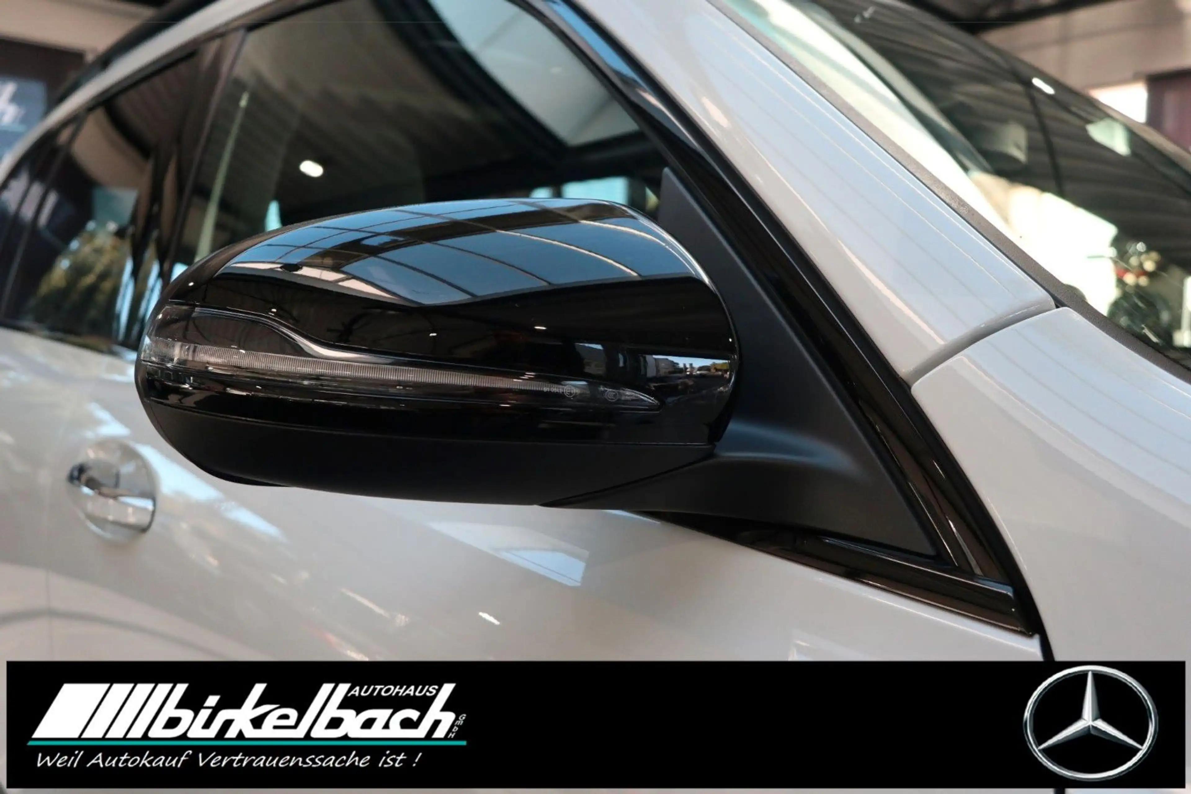 Mercedes-Benz CLA 45 AMG CLA 45 S AMG SB Burmester 360° AHK Drivers Pack — photo 14