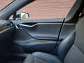 Tesla Model S Model S 75D75kWh (mit Batterie) Schwarz - thumbnail 29