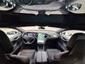 Tesla Model S Model S 75D75kWh (mit Batterie) Schwarz - thumbnail 11