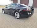 Tesla Model S Model S 75D75kWh (mit Batterie) Schwarz - thumbnail 8