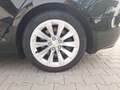 Tesla Model S Model S 75D75kWh (mit Batterie) Schwarz - thumbnail 20
