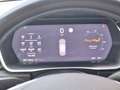Tesla Model S Model S 75D75kWh (mit Batterie) Schwarz - thumbnail 26